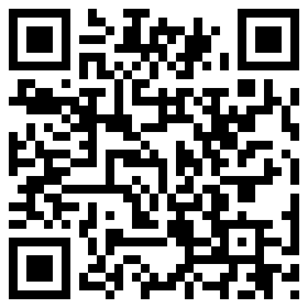 qrcode für Leipziger Leuchten 9.761.1052.05 mast-mounted luminaire 1x HCI-E/P 100 W