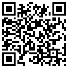 qrcode für Zebra SVCS (Z1RE-RWPS-1C0)