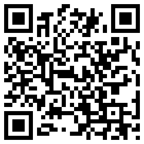 qrcode für Zebra SVCS (Z1RS-ZE50-1C0)