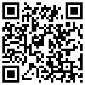 qrcode für Zebra SVCS (Z1BS-105P-3C0)