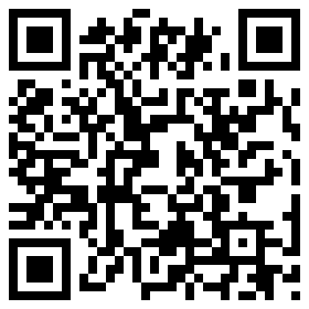 qrcode für Zebra SVCS (Z1B1-P4T1-1C0)