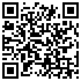 qrcode für Zebra SVCS (Z1B4-28XP-1C0)