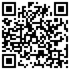 qrcode für Lapp 4161105