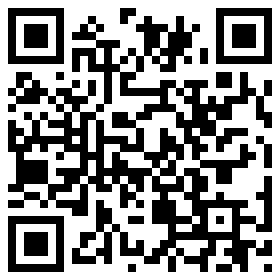 qrcode für Zebra SVCS (Z1R4-ZT4X-1C0)