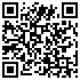 qrcode für Zebra SVCS (Z1R4-ZE50-2C0)