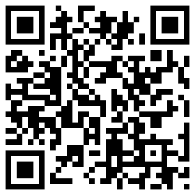 qrcode für Zebra SVCS (Z1R1-ZX7X-2C0)