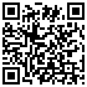 qrcode für Zebra SVCS (Z1B1-ZX7X-1C0)