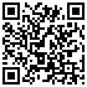 qrcode für Zebra SVCS (Z1BE-ZQ5X-3C0)