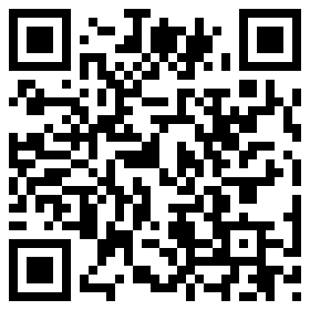 qrcode für Zebra SVCS (Z1R1-ZQ5X-1C0)