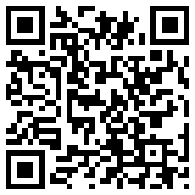 qrcode für Zebra SVCS (Z1BE-ZE50-3C0)