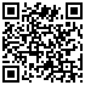 qrcode für Zebra SVCS (Z1B1-ZT2X-100)