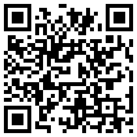 qrcode für Zebra SVCS (Z1AE-ZQ5X-5C0)