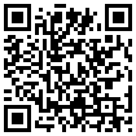 qrcode für Zebra SVCS (Z1BS-ZD50-1C0)