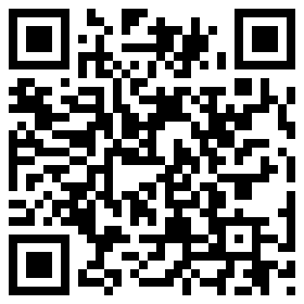 qrcode für Zebra SVCS (Z1BE-QNHC-1C0)