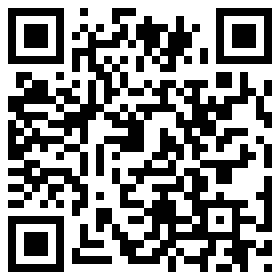 qrcode für Zebra SVCS (Z1R1-105P-300)