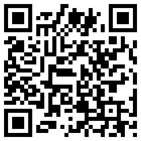 qrcode für Zebra SVCS (Z1B4-105P-1C0)