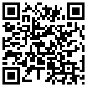qrcode für Zebra SVCS (Z1A1-ZT4X-1C0)
