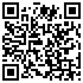 qrcode für Zebra SVCS (Z1RE-TP70-1C0)