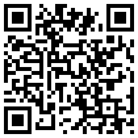 qrcode für Zebra SVCS (Z1B1-ZX8X-1C0)