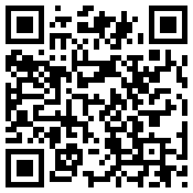 qrcode für Zebra SVCS (Z1AS-P4T1-3C0)