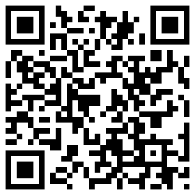 qrcode für Zebra SVCS (Z1A4-ZX8X-3C0)