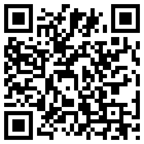 qrcode für JUNG SIVILC627249