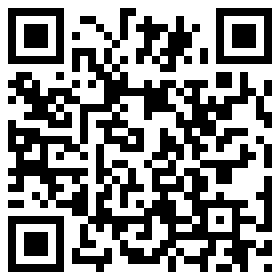 qrcode für JUNG SIVILC627250