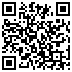 qrcode für Cisco C9400-LC-48P=