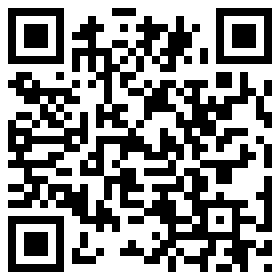 qrcode für JUNG SIVILC627253