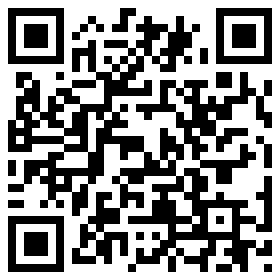 qrcode für Zebra SVCS (SSE-MC319R-50)