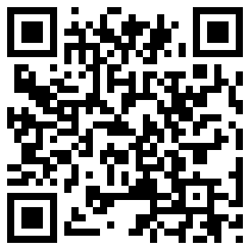 qrcode für JUNG SIVILC627254