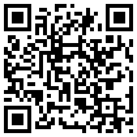 qrcode für Schneider Electric GC4030M5 - TeSys GC - modular contactor - 40 A - 3 NO - coil 220...240 V AC