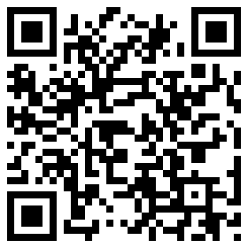 qrcode für Zebra SVCS (Z1AV-TC25XX-2000)