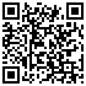 qrcode für Zebra SVCS (Z1BE-HHEP10-1CC0)