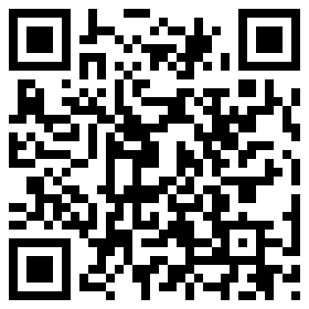 qrcode für Zebra SVCS (Z1BE-RS5XXX-3C00)