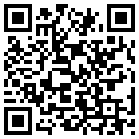 qrcode für Honeywell SVCEDA50-EXW2