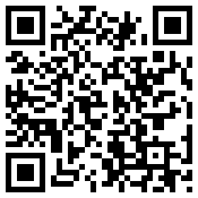 qrcode für ZEBRA SSS-RFS6000-10-R