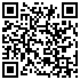 qrcode für Lapp 4161202/50