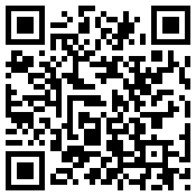 qrcode für JUNG SIVILC627256