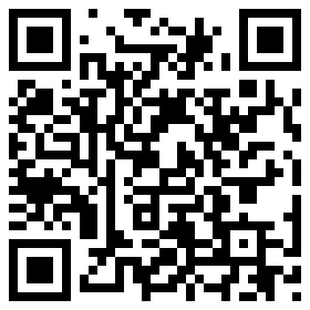 qrcode für Zebra SVCS (SSS-RFS7010-10R)