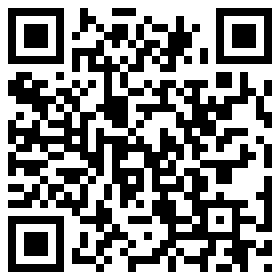 qrcode für JUNG SIVILC627257