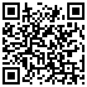 qrcode für JUNG SIVILC627260