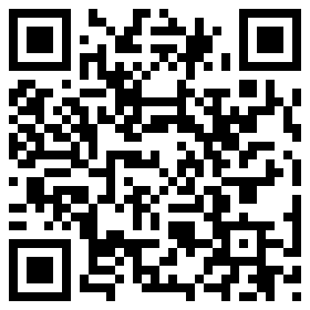 qrcode für Hager ZB54S - counter cabinet = 1400 4 fields