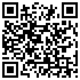 qrcode für Schweitzer ENS26441 EasyRack ENS 26 HE 600x1300x600