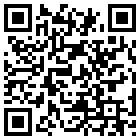 qrcode für Schweitzer EZL1406 fan cassette roof 2-fan