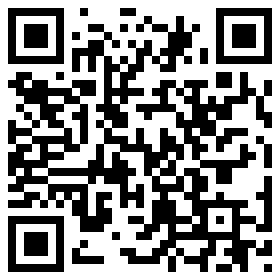qrcode für Schweitzer UG04602 Uni enclosure 600 deep IP54 ESG