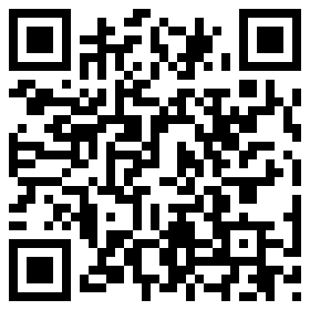 qrcode für Honeywell SVCMX7CS-5FC5