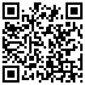 qrcode für JUNG SIVILC627261