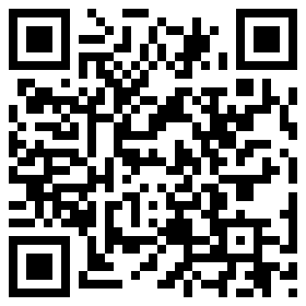 qrcode für JUNG SIVILC627262