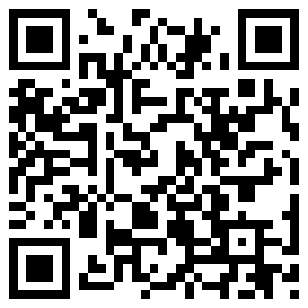 qrcode für Leipziger Leuchten 9.761.2036.25 mast-mounted luminaire 1x NAV-E 70/50W